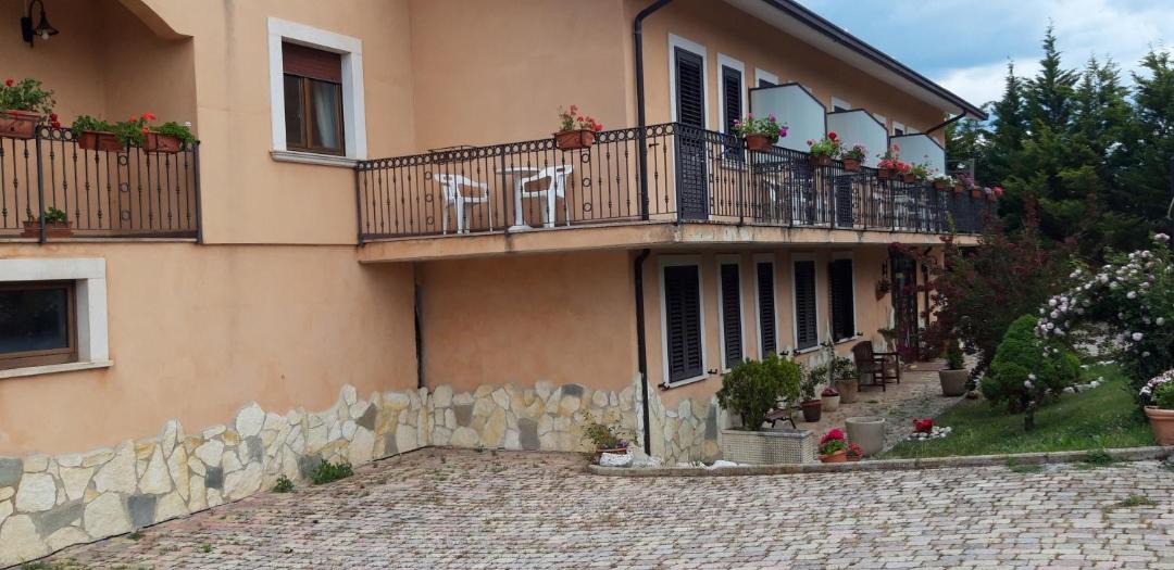 Photo of Others in Castel di Sangro