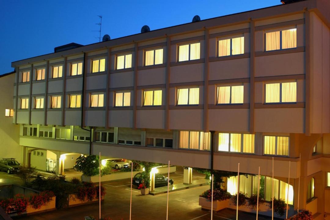 Photo of Others in Riva