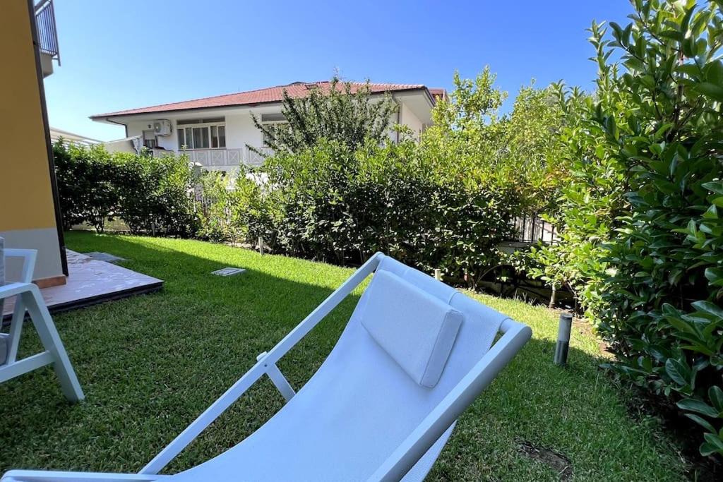 Photo of Others in Marina di Ascea