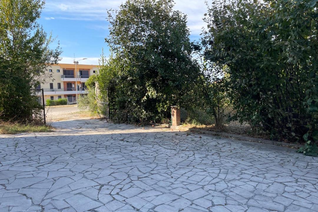 Photo of Others in San Giacomo degli Schiavoni