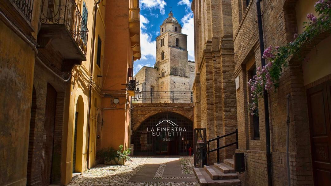 Photo of Others in Lanciano