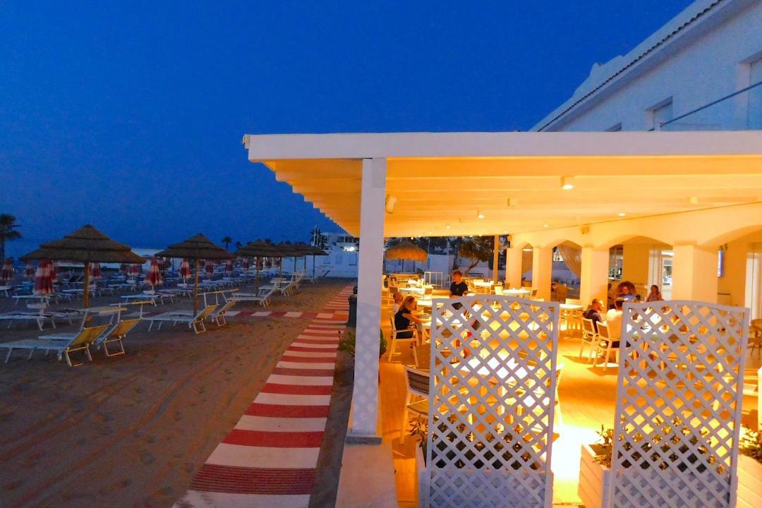 Photo of Others in Lido del Sole