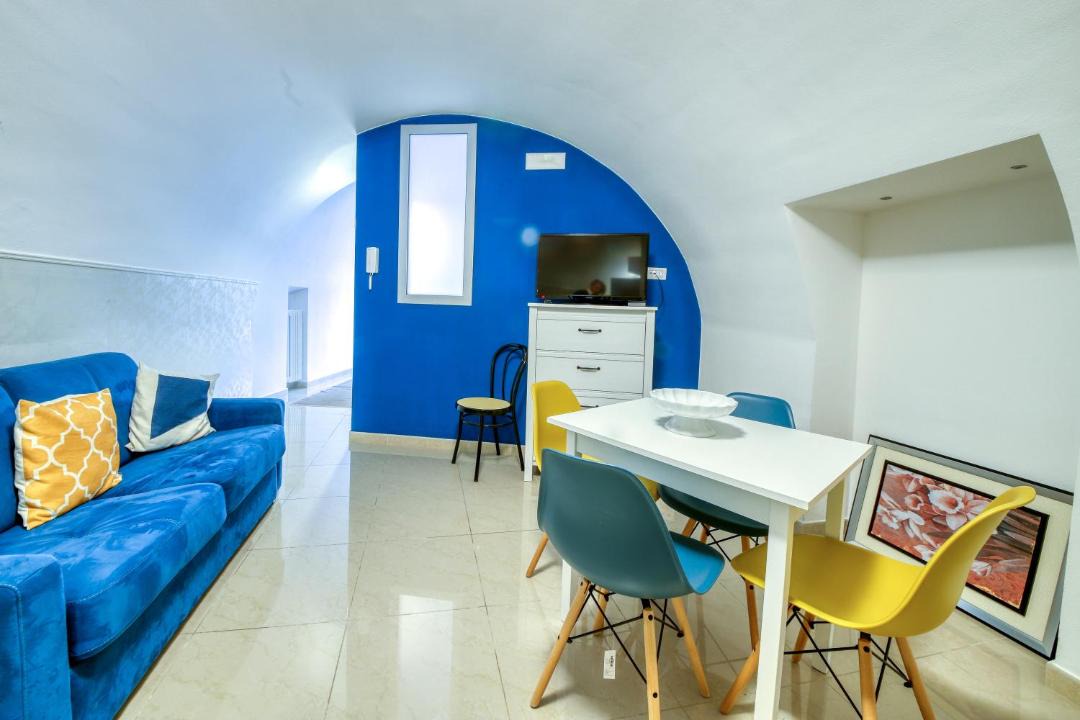 Photo of Others in Gravina in Puglia