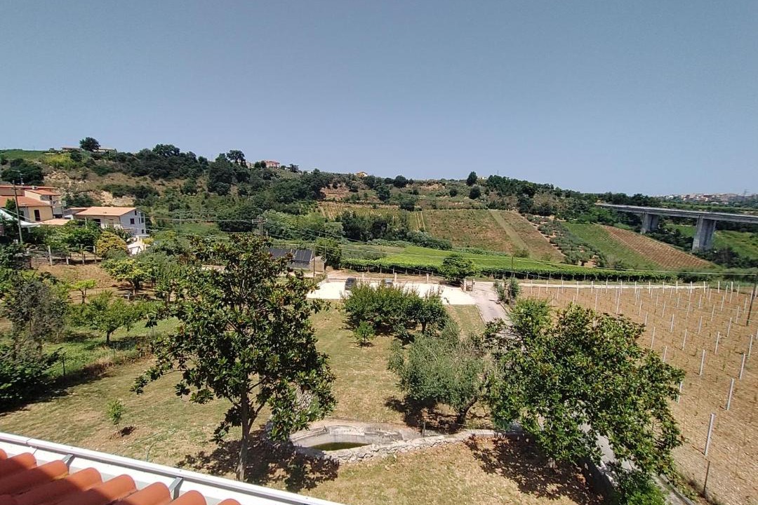 Photo of Others in San Vito Chietino