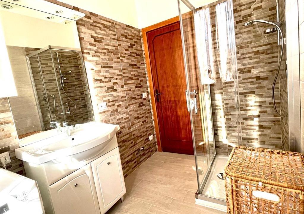 Photo of Bathroom in Gioiella