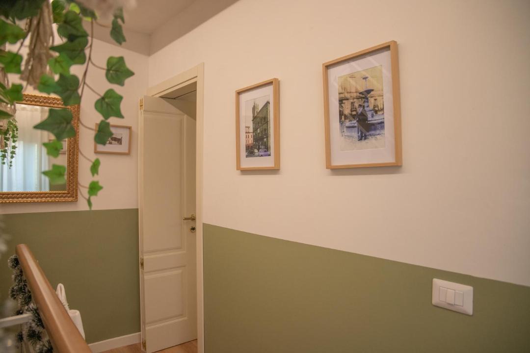Photo of Others in Castelfidardo