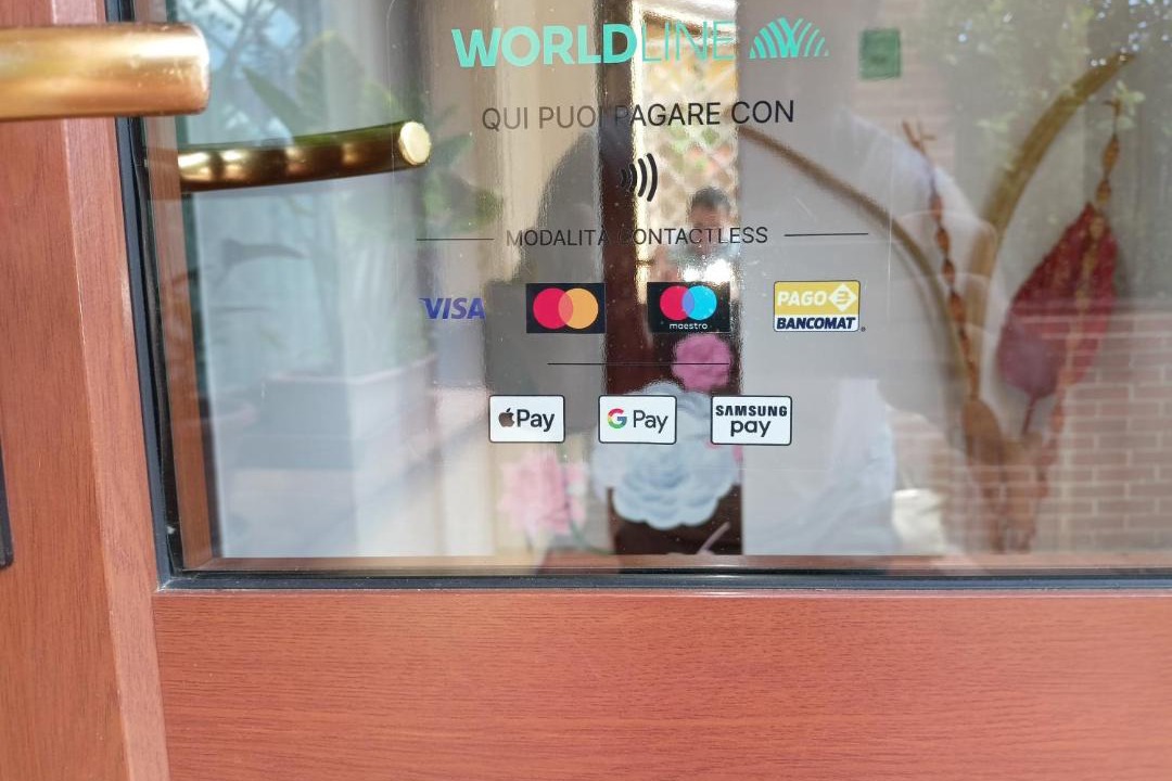 Photo of Others in Lidarno