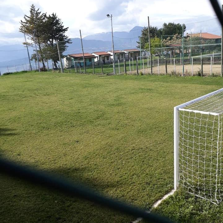 Photo of Others in Benevento