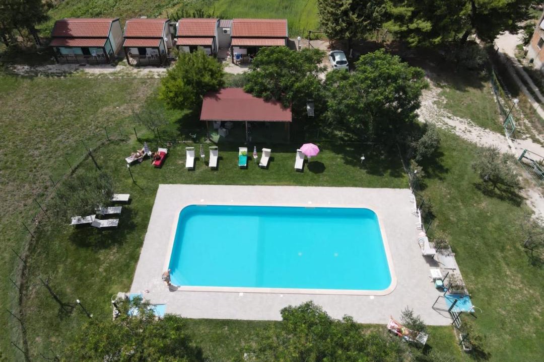 Photo of Others in Benevento