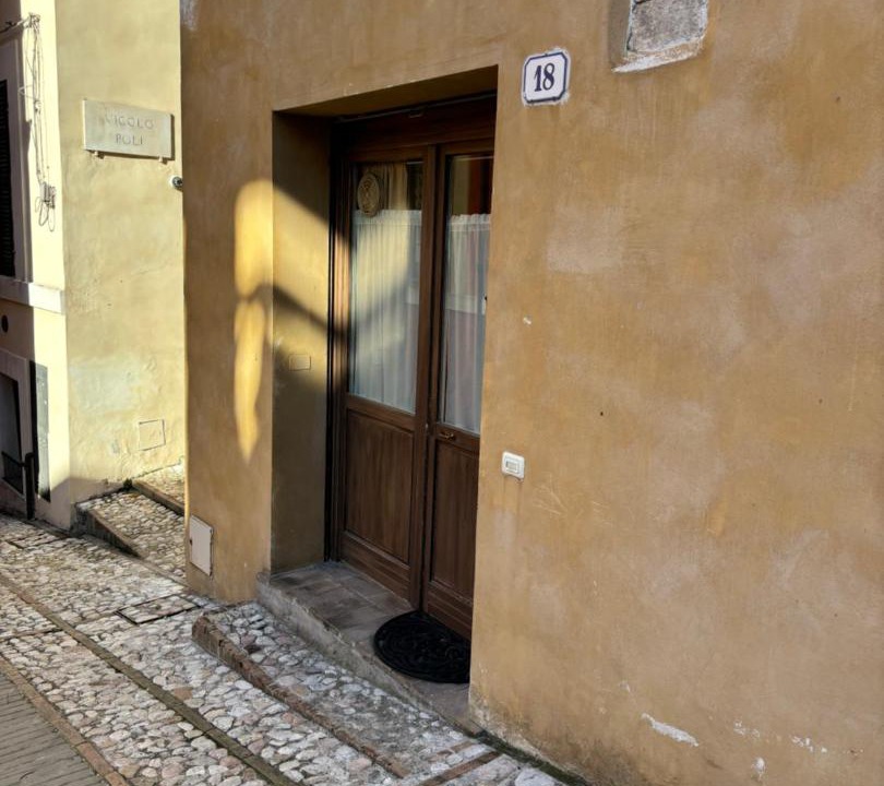 Photo of Others in Spoleto