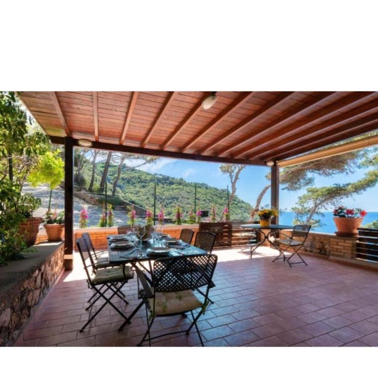 Photo of Others in Cala Piccola