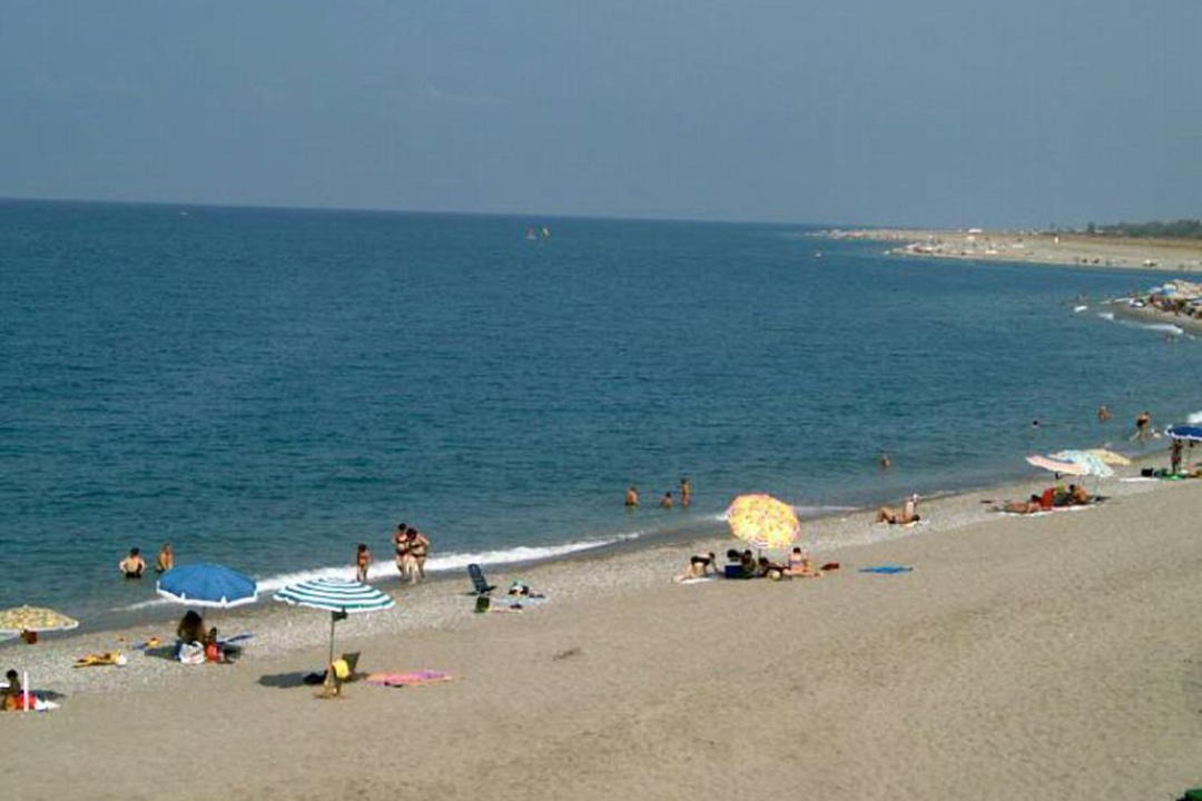 Photo of Others in Nocera Scalo
