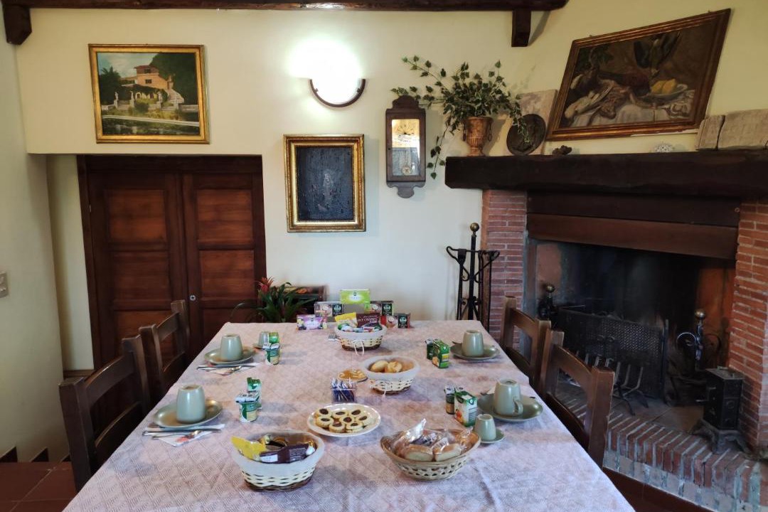 Photo of Others in Capranica