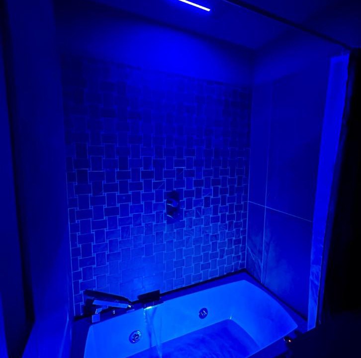 Photo of Bathroom in Forli