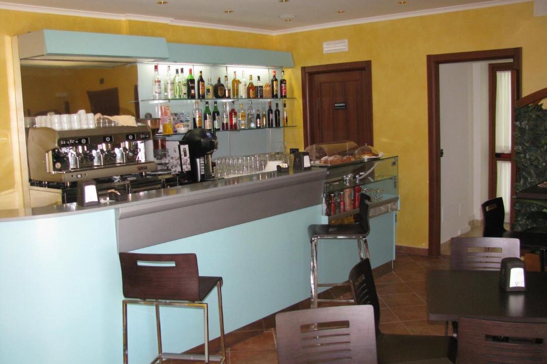 Photo of Others in Pescina