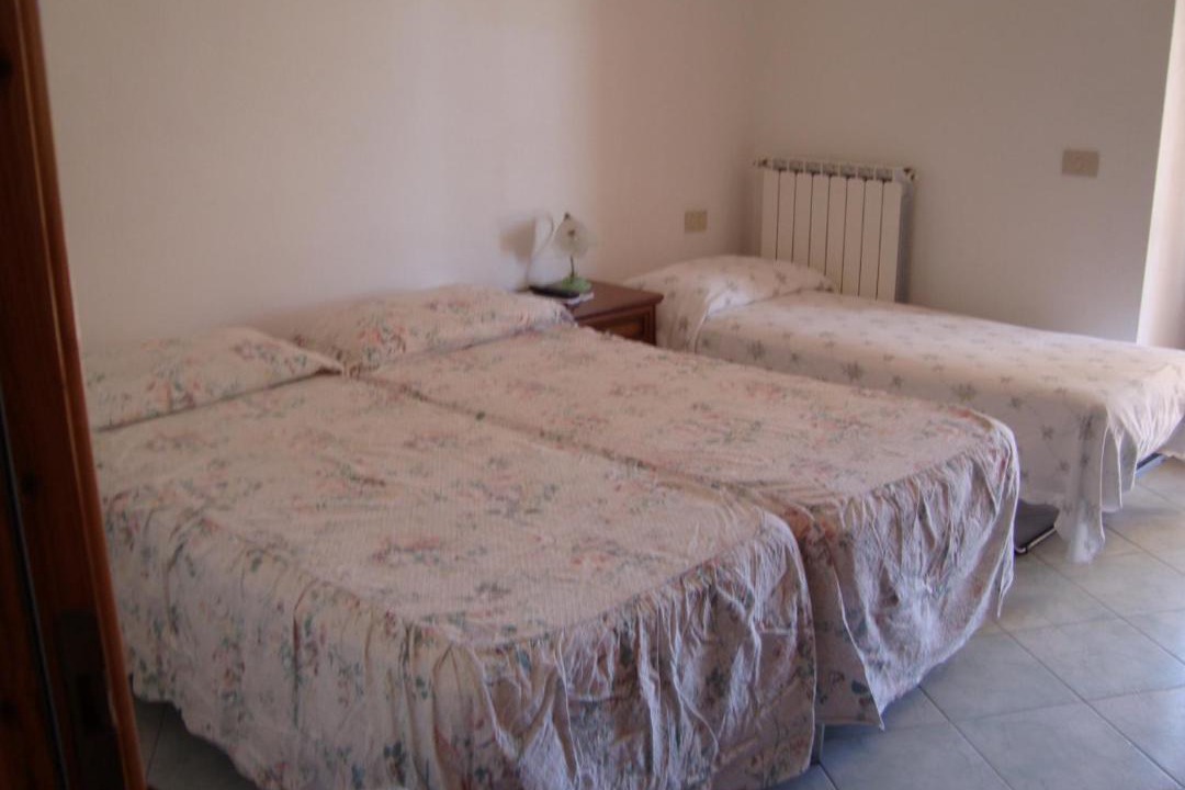 Photo of Bedroom in Panza