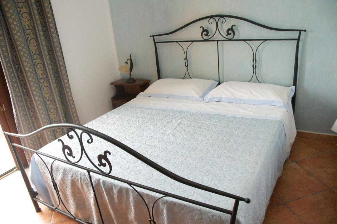 Photo of Bedroom in Salento