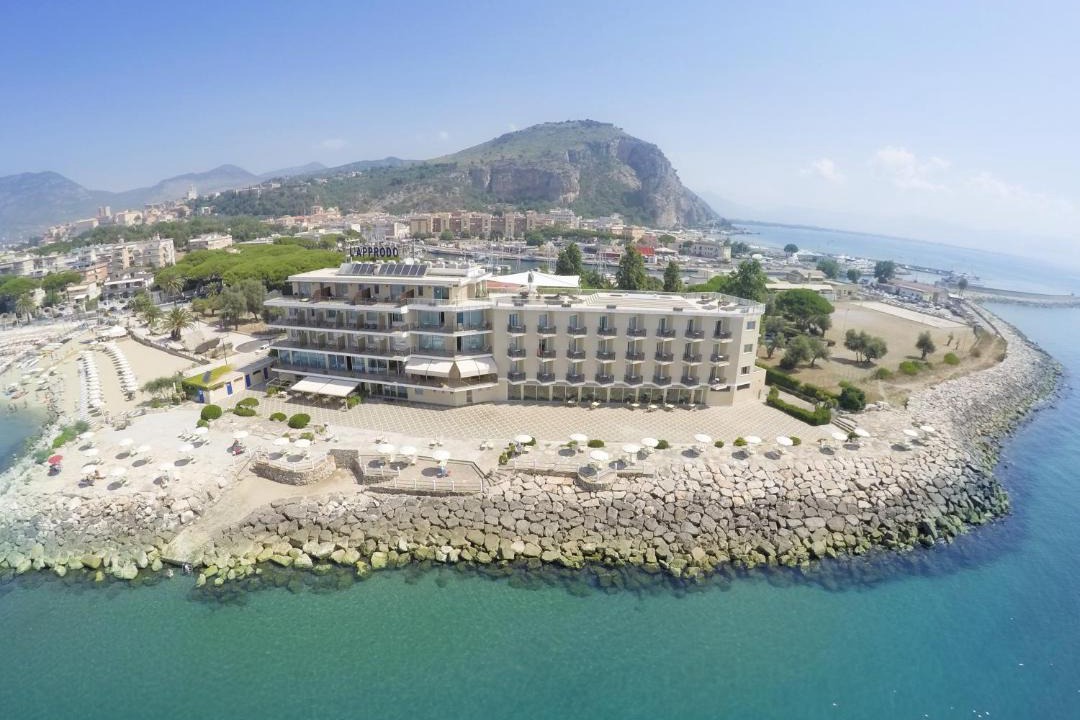 Photo of Others in Terracina