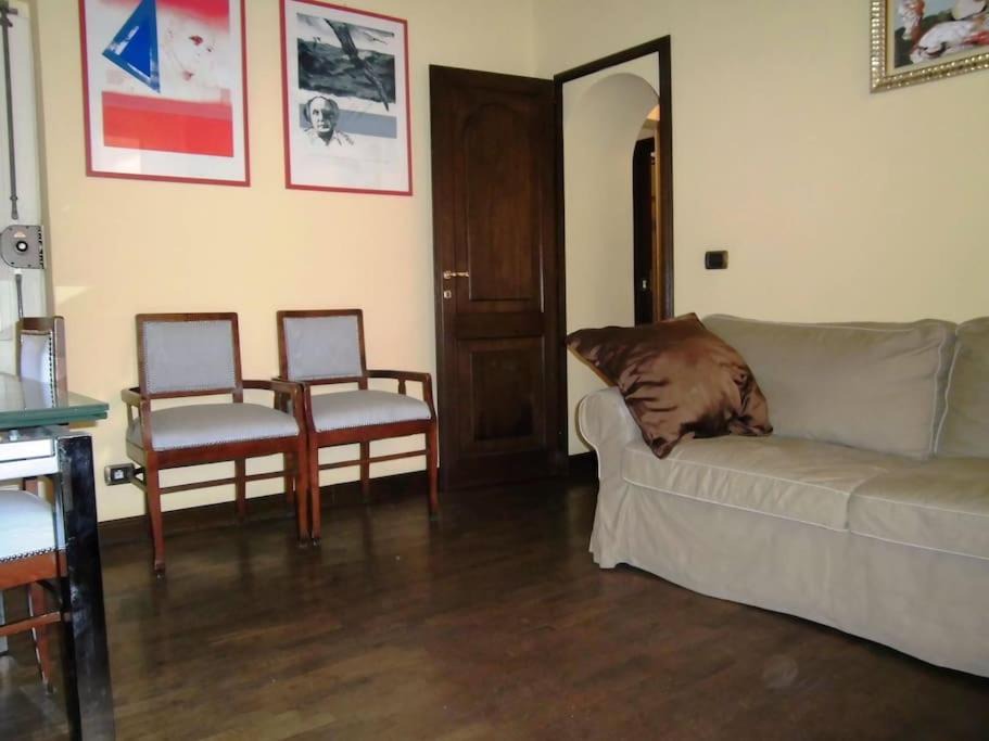 Photo of Others in Monti