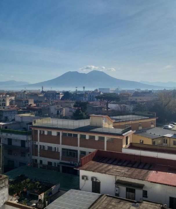 Photo of Others in Secondigliano