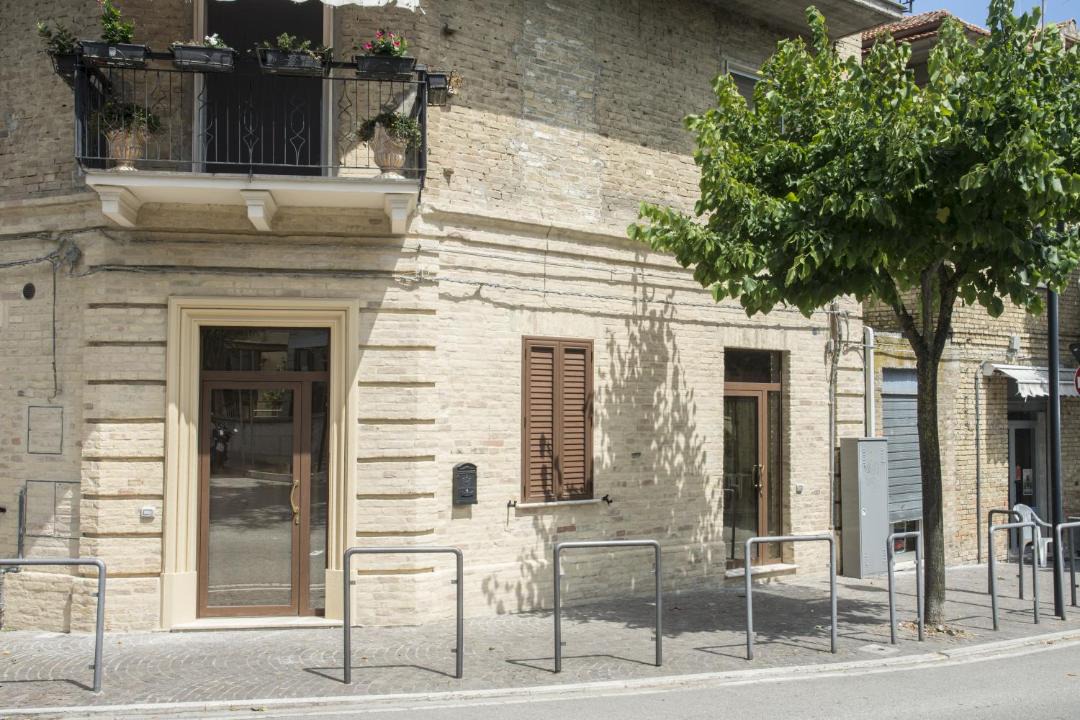 Photo of Others in Colonnella