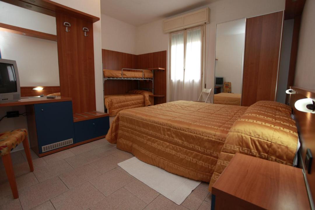 Photo of Others in Pesaro