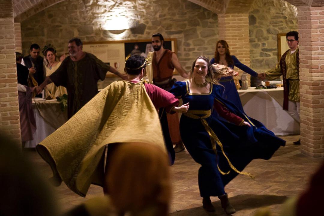 Photo of Others in Gubbio