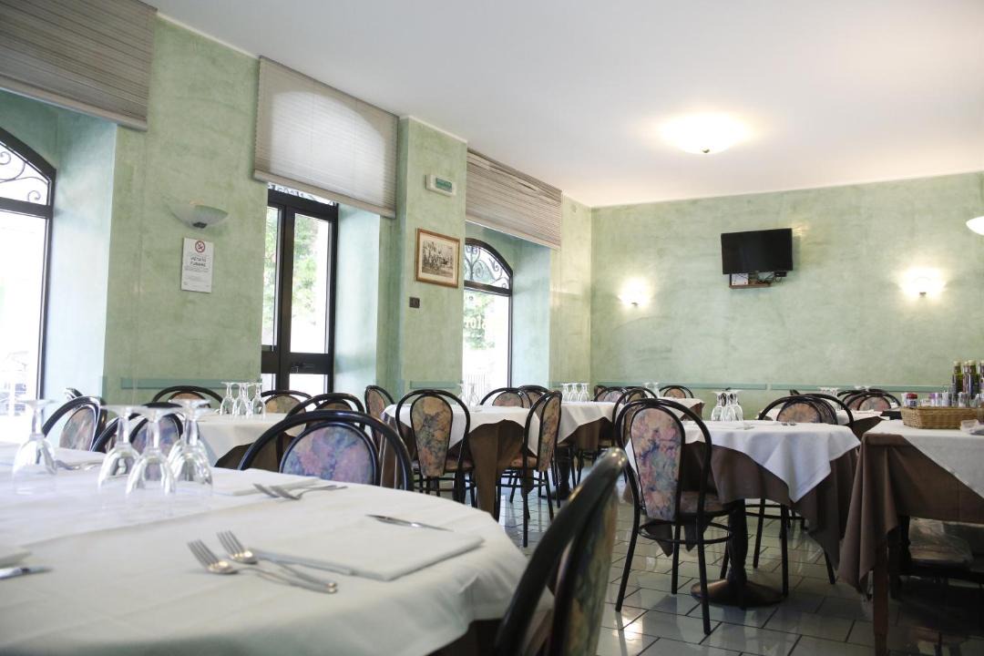 Photo of Others in Narni Scalo