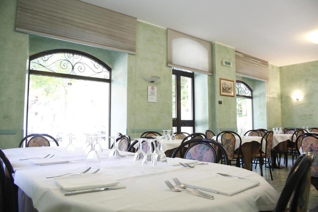 Photo of Others in Narni Scalo
