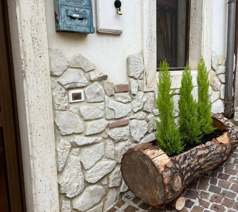 Photo of Others in Castel di Sangro