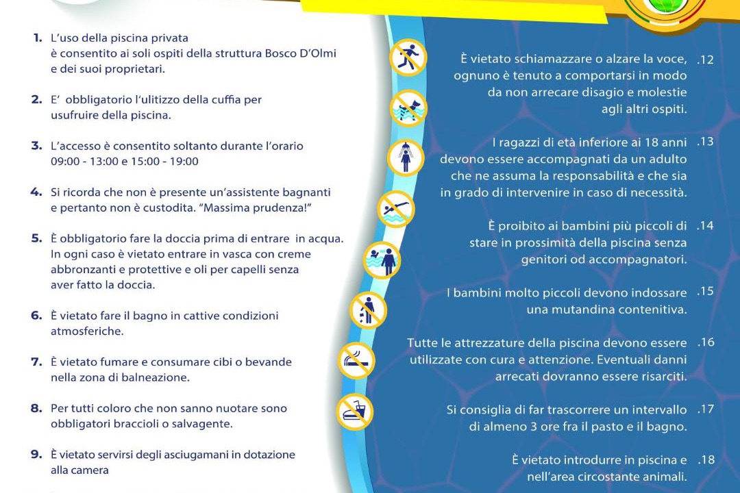 Photo of Others in Sant'Andrea del Garigliano