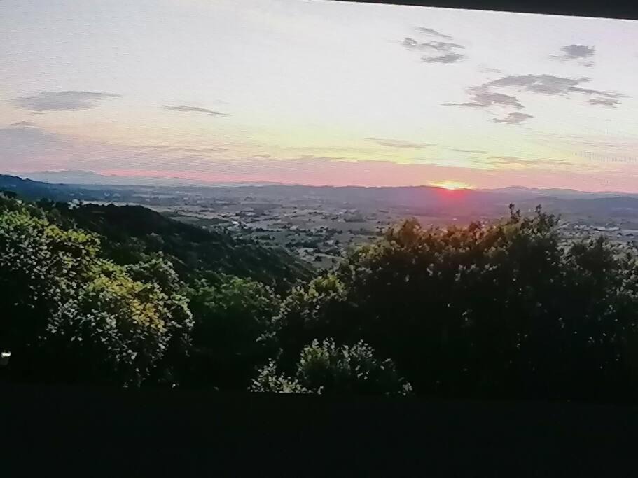 Photo of Others in Gavorrano