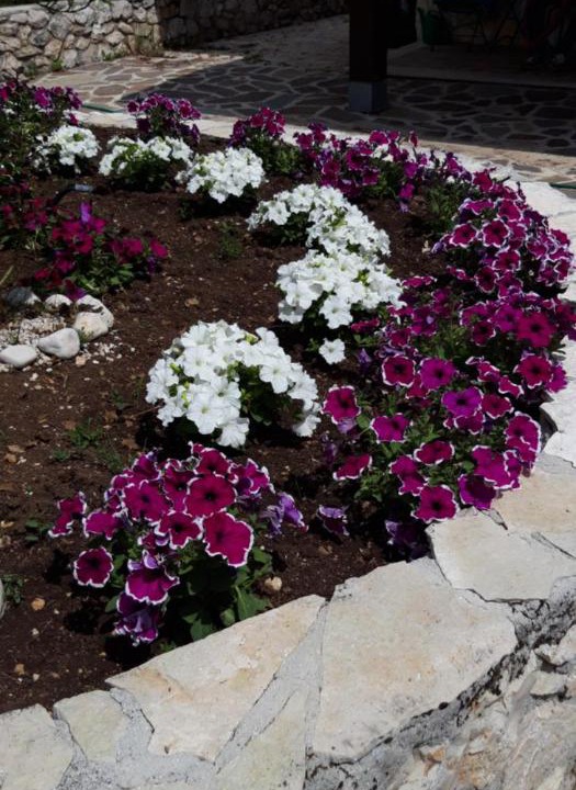 Photo of Outdoor in Castel di Sangro