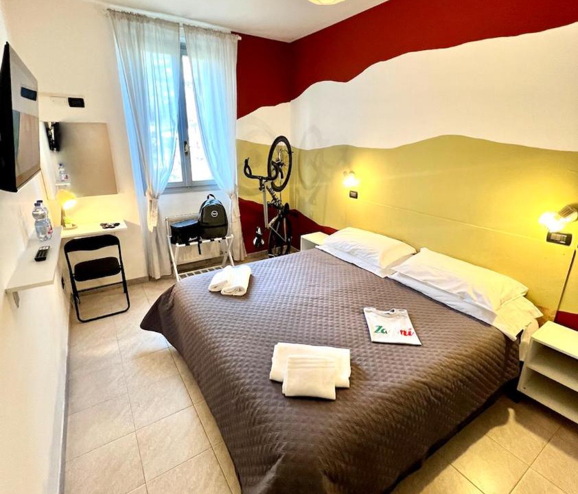 Photo of Others in Riolo Terme