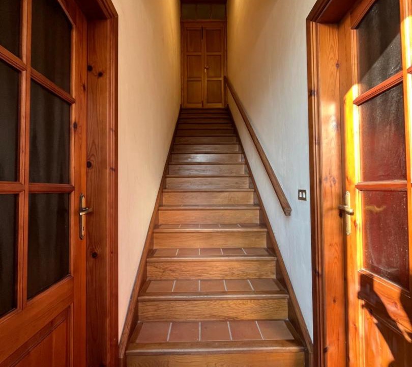 Photo of Others in Montiglio Monferrato