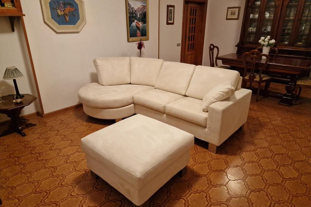 Photo of Others in Montelaguardia