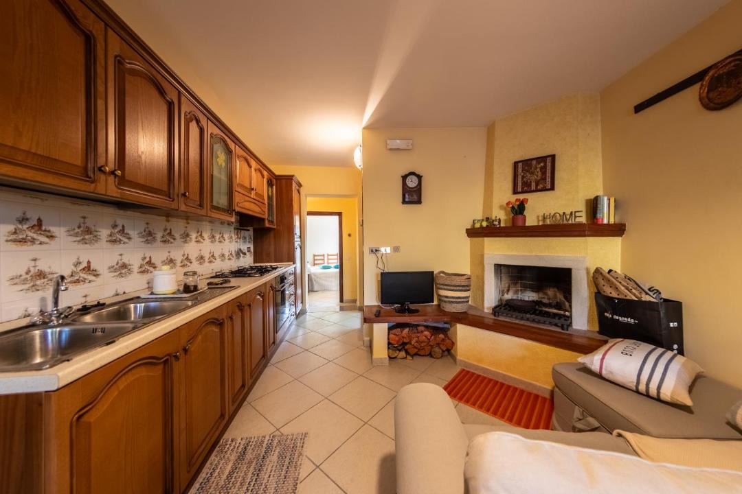Photo of Others in Montemarano