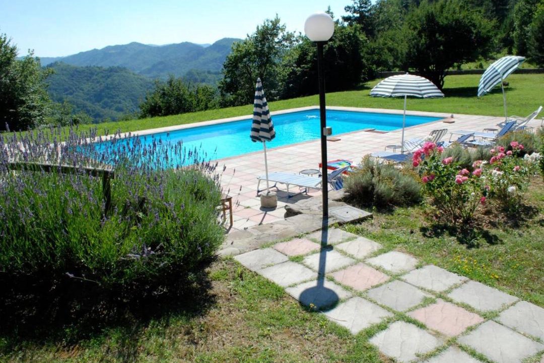 Photo of Outdoor in Marradi