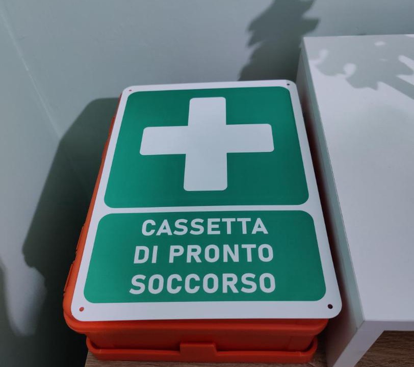 Photo of Others in Spoleto
