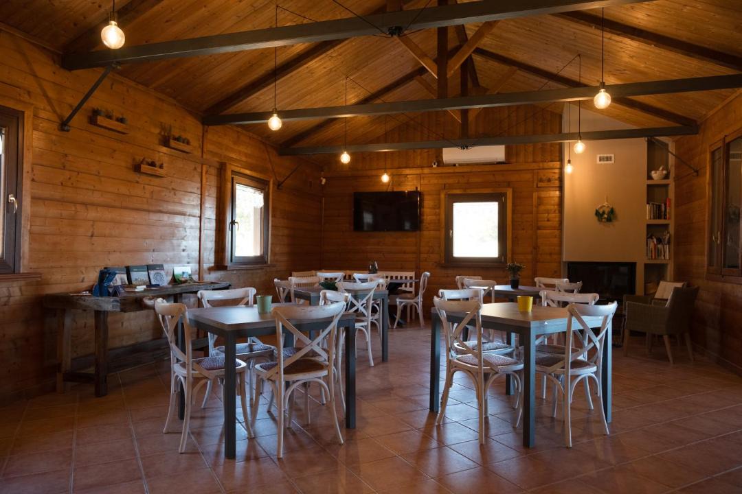 Photo of Others in Trivento