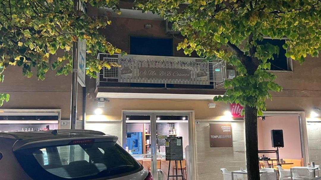 Photo of Others in Cosenza