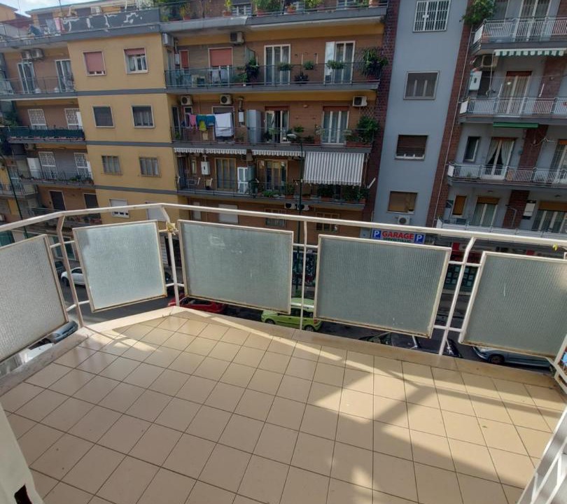 Photo of Others in Naples