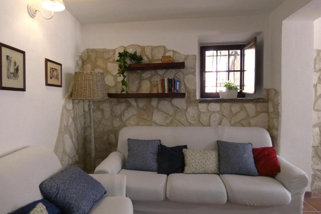 Photo of Livingroom in Amelia