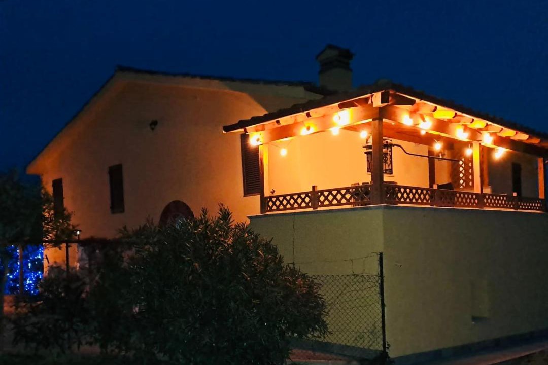 Photo of Others in Marsciano