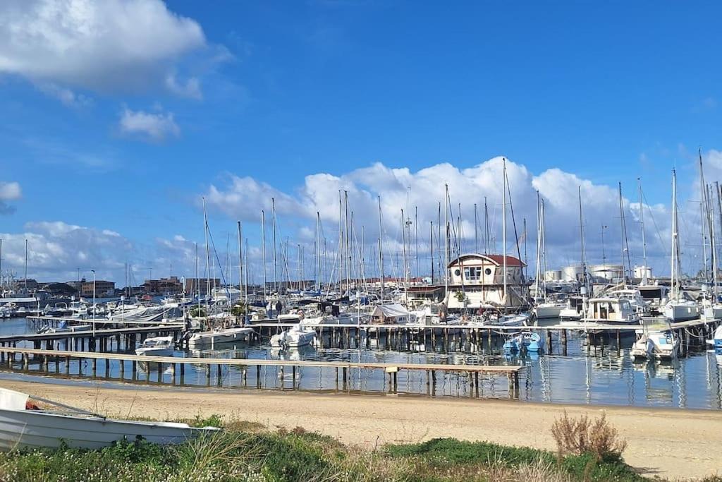 Photo of Others in Vibo Marina