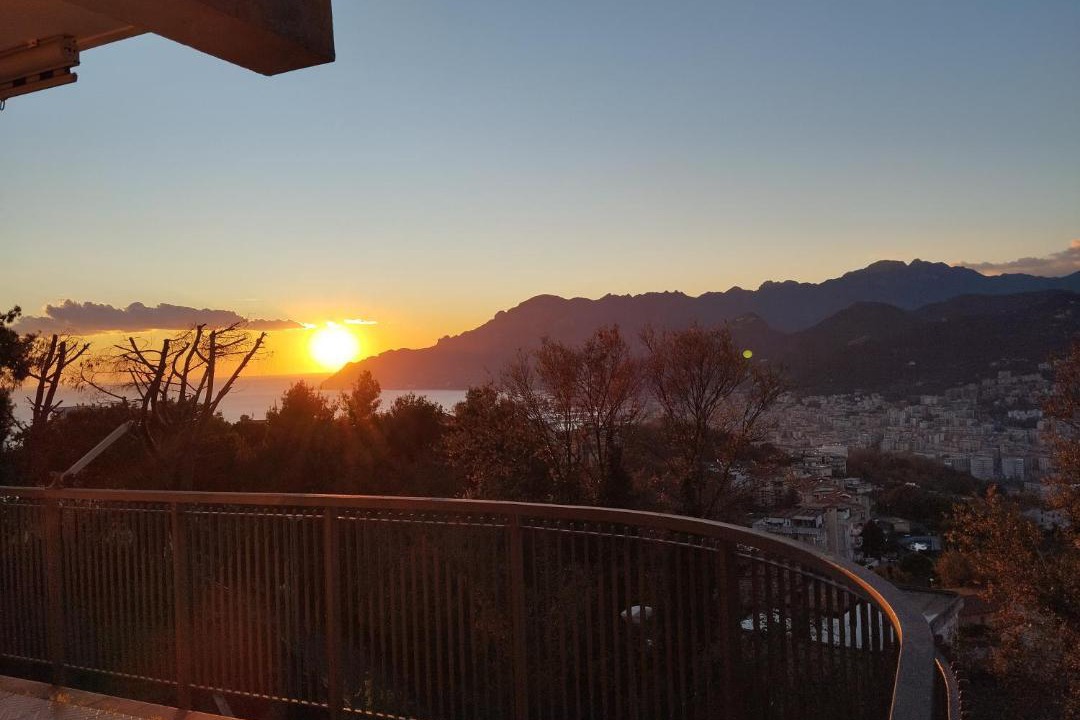 Photo of Others in Salerno