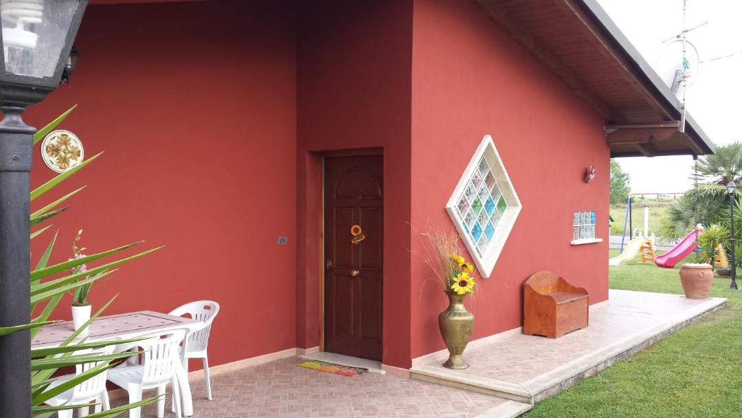 Photo of Others in Pontinia
