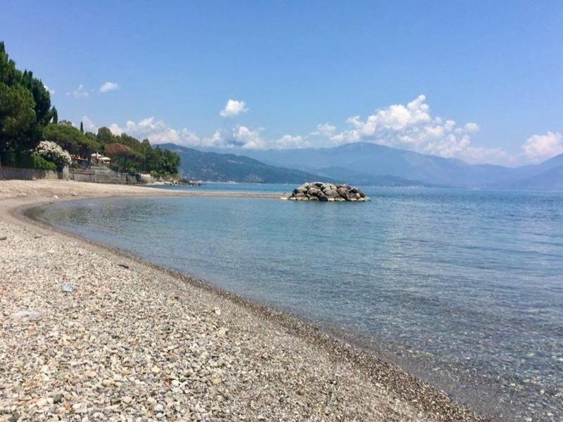 Photo of Outdoor in Scario