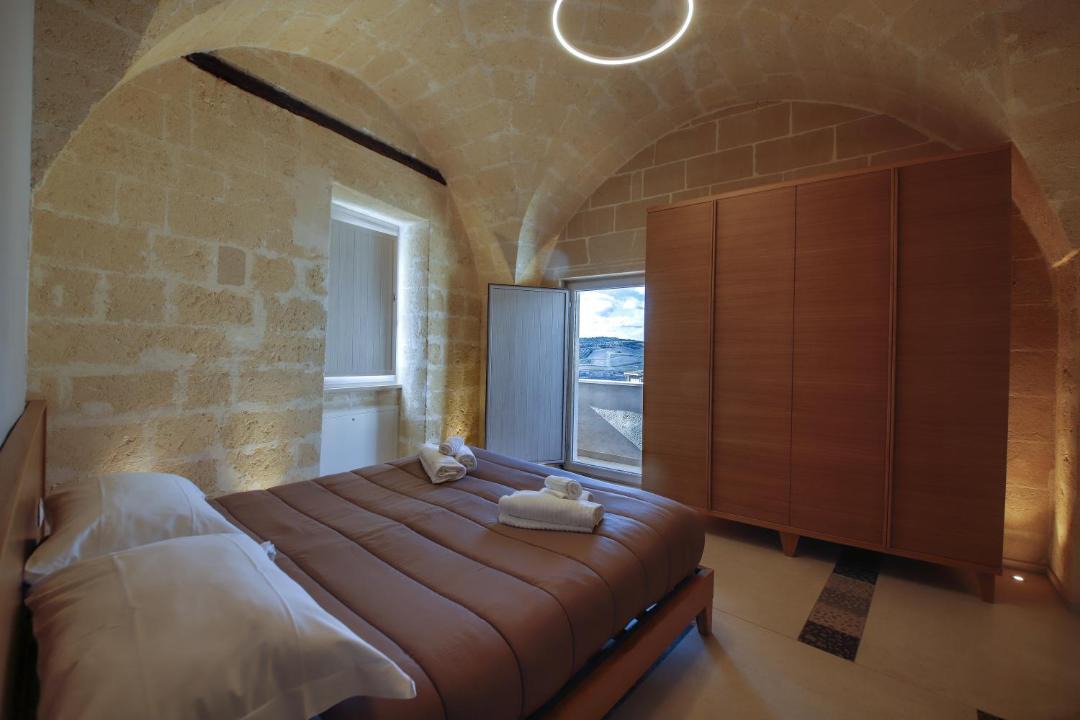 Photo of Others in Gravina in Puglia