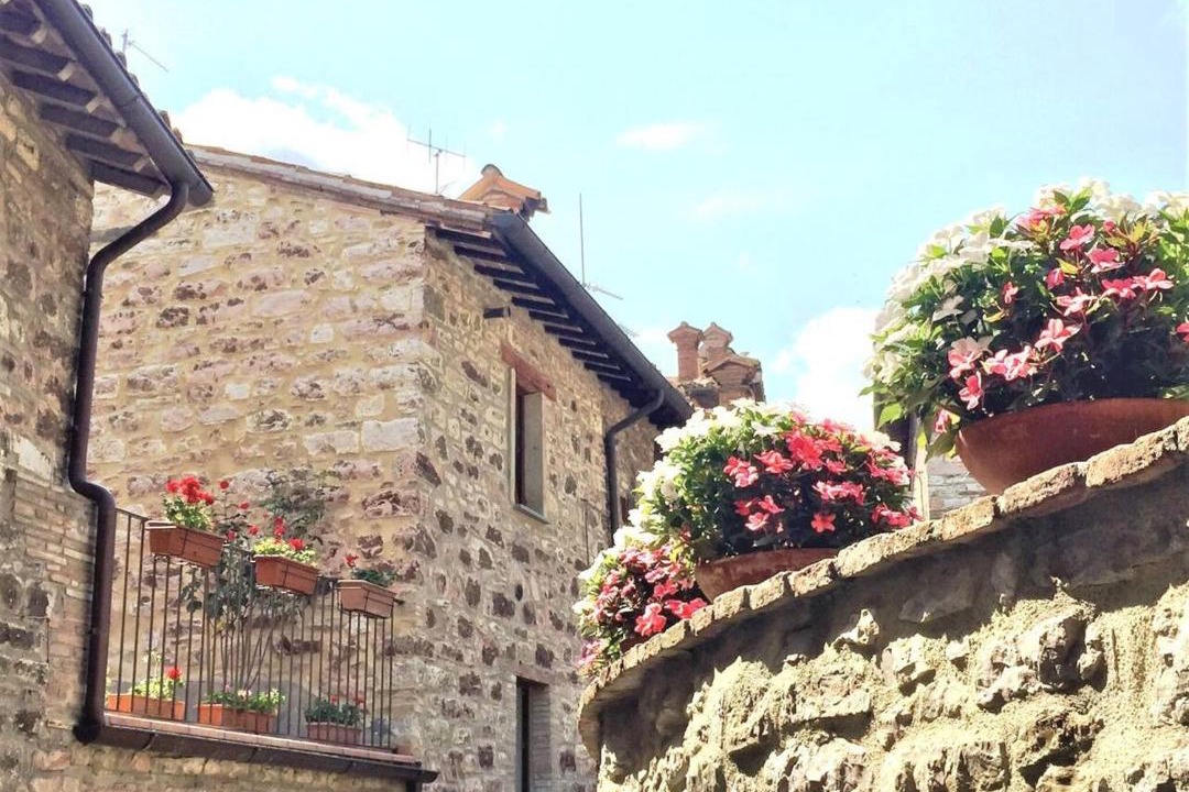Photo of Others in Gubbio